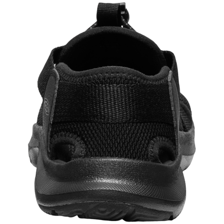 Sandalias de mujer Keen Seanik H2 W