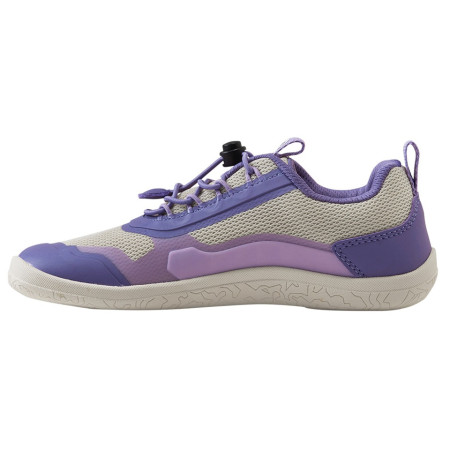 Calzado para niños Reima Tallustelu Light Beige
