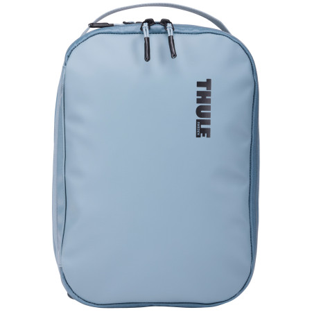 Organizador de viaje Thule Big Medium Gear Cube