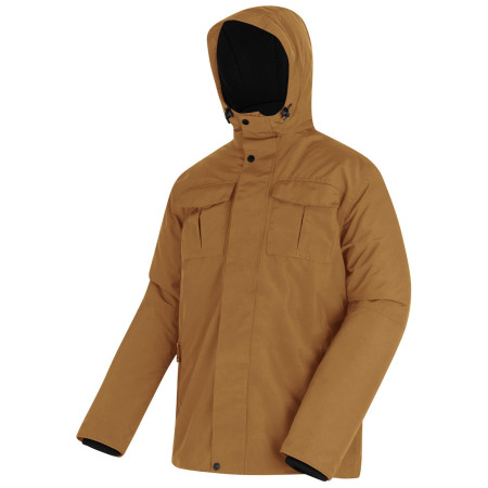 Chaqueta de hombre Regatta Eamont