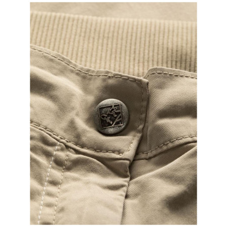 Pantalones de mujer Chillaz Jessy 2.0