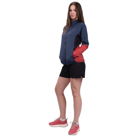 Chaqueta de mujer Northfinder Jazlynn