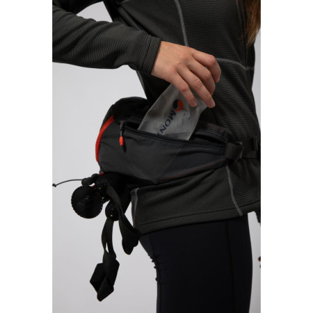 Riñonera Montane Trailblazer 3