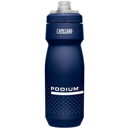 Botella de ciclismo Camelbak Podium 0,71l