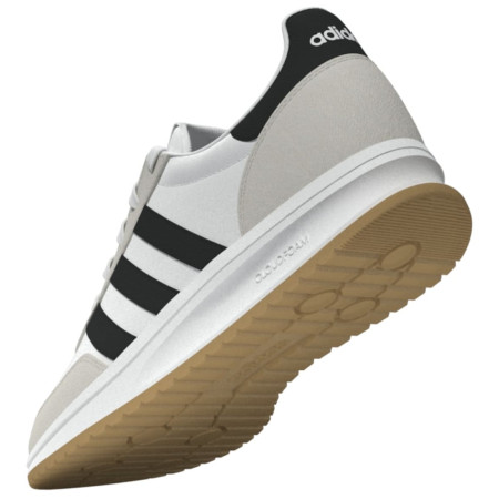 Calzado de mujer Adidas Run 70S 2.0