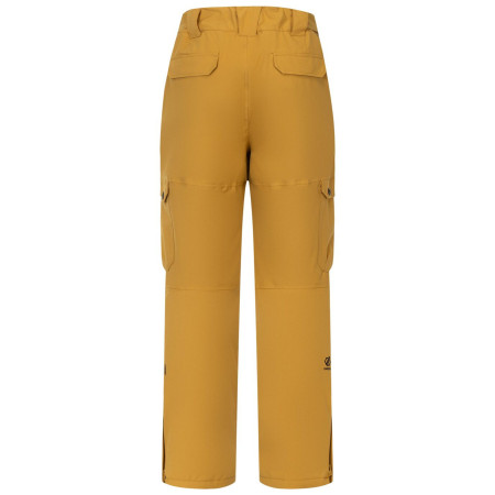 Pantalones de hombre Dare 2b Baseplate Insulated Pant