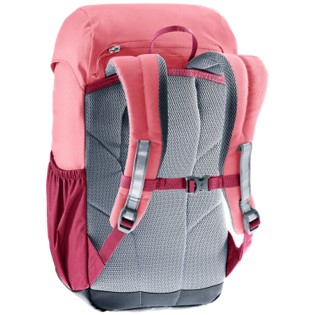 Mochila para niños Deuter Waldfuchs 14