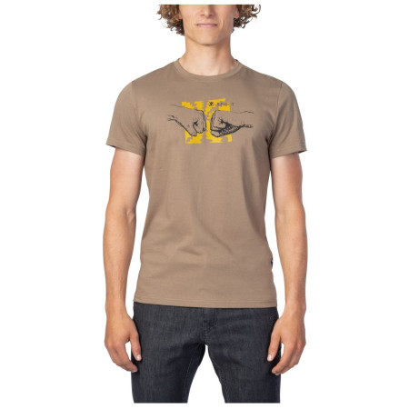 Camiseta de hombre Rafiki Arcos