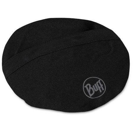 Sombrero Buff Adventure Bucket Hat