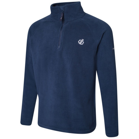 Sudadera para niños Dare 2b Freehand Fleece