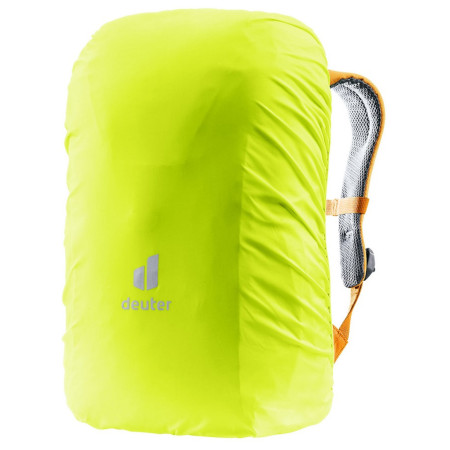 Mochila para niños Deuter Waldfuchs 14