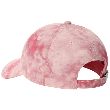 Gorra The North Face Recycled 66 Classic Hat