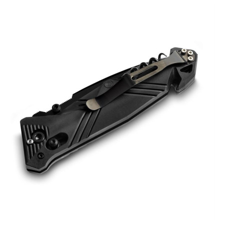 Navaja TB OUTDOOR Cac Army Knife Pa6