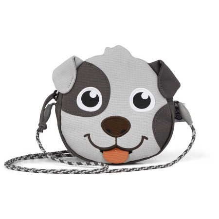 Cartera Affenzahn Kids Wallet