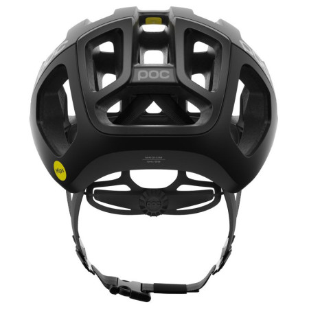 Casco de ciclismo POC Ventral Air MIPS