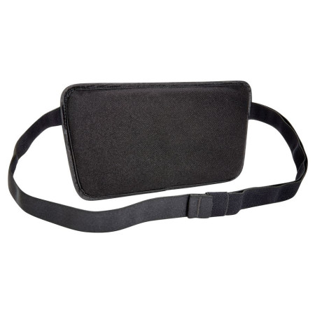 Funda Tatonka Skin Document Belt