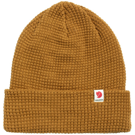 Gorro de invierno Fjällräven Fjällräven Tab Hat