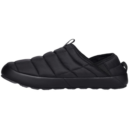 Zapatillas de mujer Loap Jesi