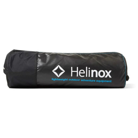 Banco Helinox Bench One