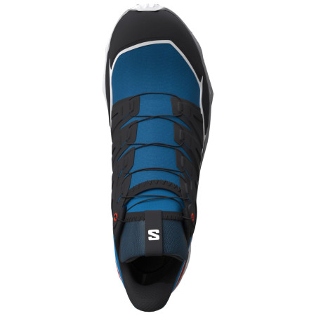 Calzado de hombre Salomon Thundercross