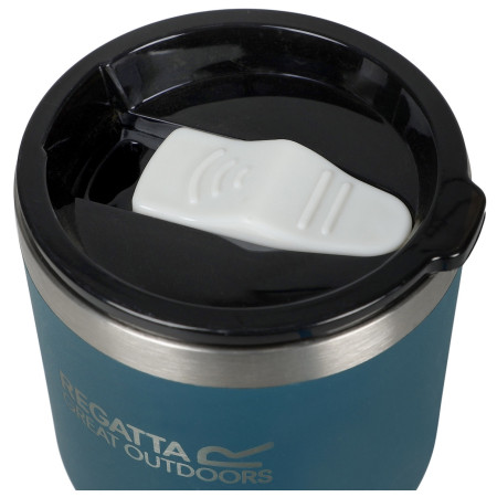 Taza térmica Regatta Thermulate Travel Tumbler 0.6L