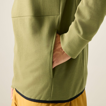 Sudadera de hombre Dare 2b Ollie Hoodie