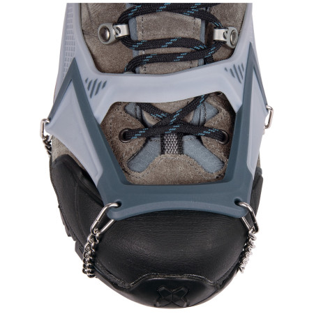 Crampones para calzado Camp Ice Master Pro