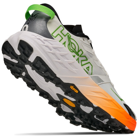 Zapatillas de carrera para hombre Hoka M Speedgoat 7