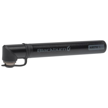 Hinchador Blackburn AirStik SL