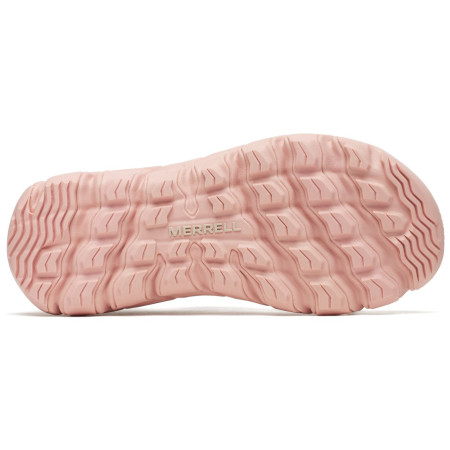 Calzado de mujer Merrell Maipo Explorer Sieve