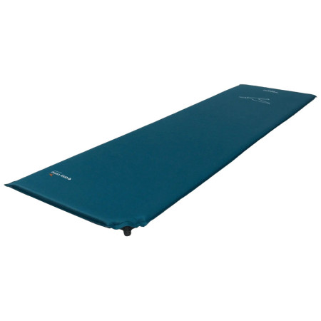 Colchoneta autohinchable Easy Camp Skylark Mat Single 3.0 cm