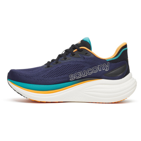 Zapatillas de carrera para hombre Saucony Triumph 24