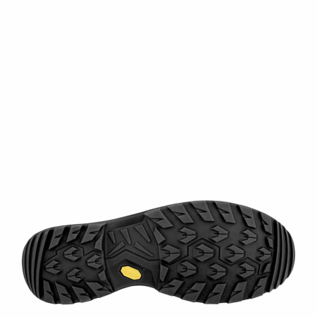 Calzado de mujer Lowa Renegade Evo Gtx Mid Ws