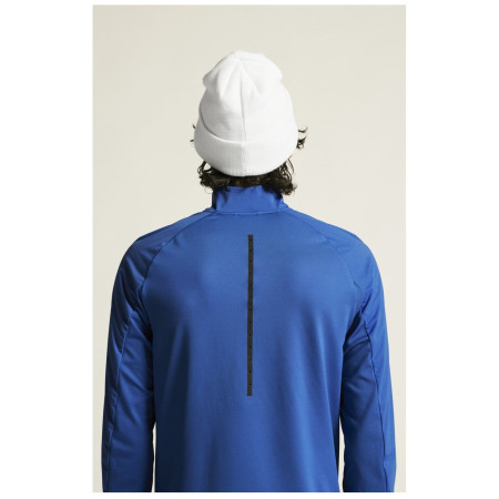 Chaqueta de hombre Craft ADV Nordic Training Speed 2