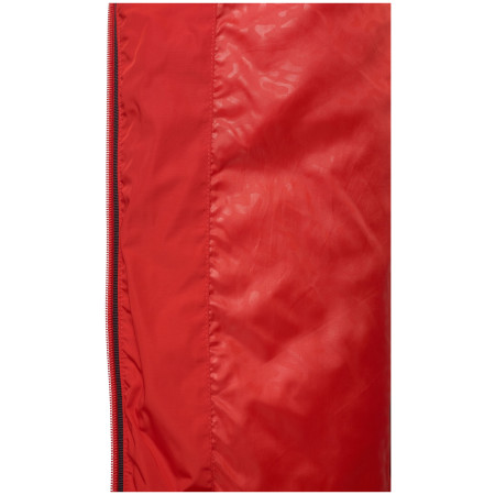 Abrigo de invierno para mujer Loap Tandora