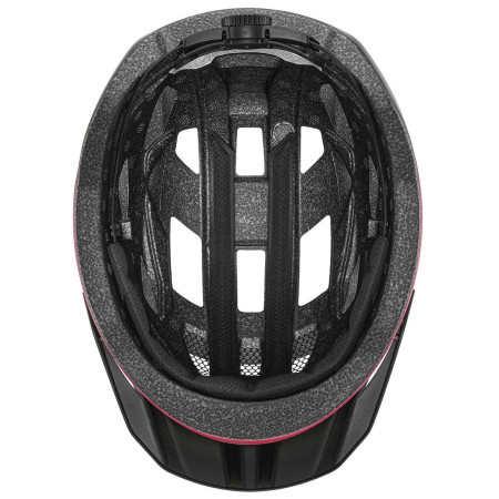 Casco de ciclismo Uvex I-Vo 2