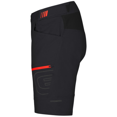 Pantalones cortos de ciclismo para hombre Etape Freedom 3.0