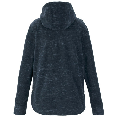 Sudadera de mujer Regatta Mayse Hoody