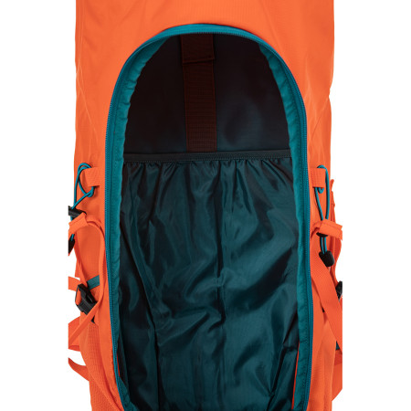 Mochila de senderismo Loap Montasio 45