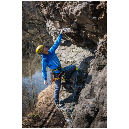 Chaqueta de hombre High Point Nurock Jacket