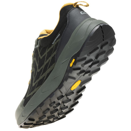 Calzado de hombre Regatta Cruize