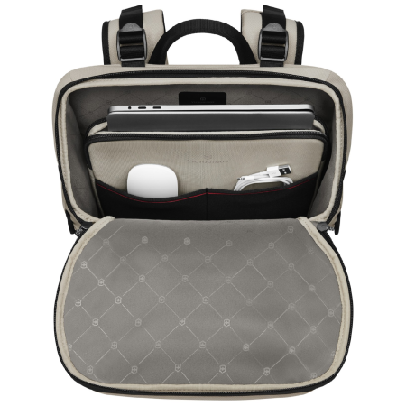Mochila urbana Victorinox Altmont Modern Commuter Backpack