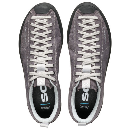 Calzado de hombre Scarpa Mojito Wrap