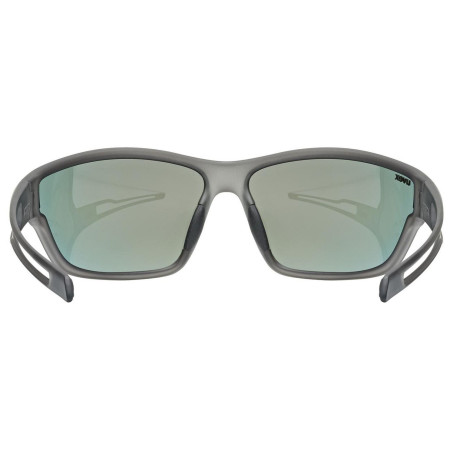 Gafas de sol Uvex Sportstyle 806