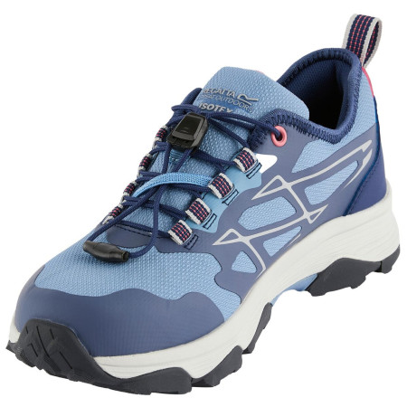 Calzado de mujer Regatta Women’s Blaze II