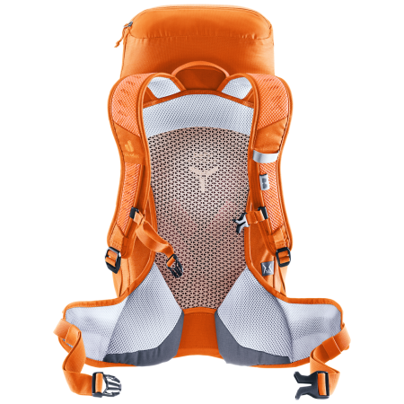 Mochila de mujer Deuter AC Lite 22 SL