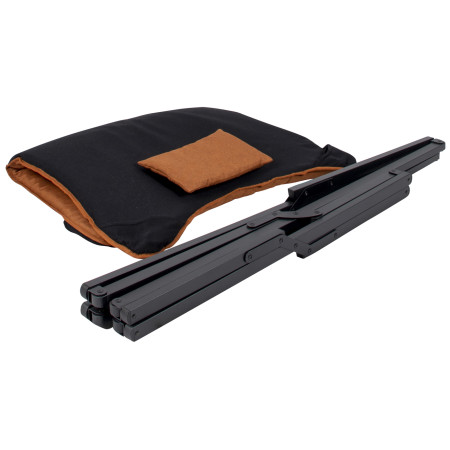 Silla Bo-Camp Relax Molfat