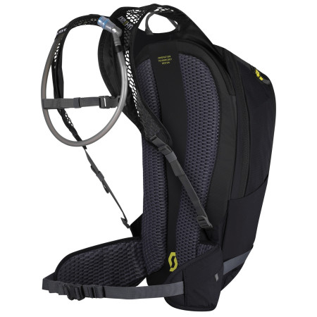 Mochila de ciclismo Scott Pack Perform Evo HY' 16