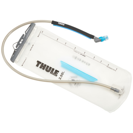 Mochila de ciclismo Thule Rail 18L