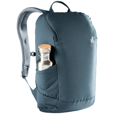 Mochila urbana Deuter Stepout 16